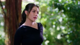 "Third Person" ถ้อยรักคำลวง Ep.8