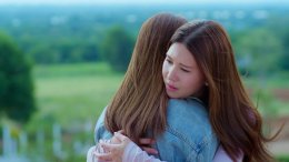 "Third Person" ถ้อยรักคำลวง Ep.8