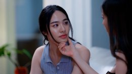 "Third Person" ถ้อยรักคำลวง Ep.8