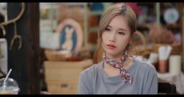 'เก้า - เจนเย่' สร้างเรื่องแล้ว!! ทีเซอร์แรก "Love Design รับ(รัก)ออกแบบ" ป่วนเกิน