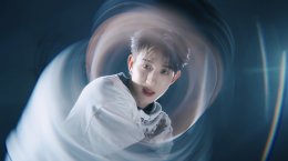 ครั้งแรก 4 หนุ่ม 'ธันเดอร์ - ณภัทร  ออกัส -วินวิน' กอดคอร้องซิงเกิ้ลสุดกวน "ทำทรง" เพลงของ คนขี้เก๊ก ที่กลัวจะตุยด้วยความรัก ใน ost. ซีรีส์ "บุพเพสันนิวาส"