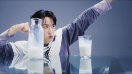 ครั้งแรก 4 หนุ่ม 'ธันเดอร์ - ณภัทร  ออกัส -วินวิน' กอดคอร้องซิงเกิ้ลสุดกวน "ทำทรง" เพลงของ คนขี้เก๊ก ที่กลัวจะตุยด้วยความรัก ใน ost. ซีรีส์ "บุพเพสันนิวาส"