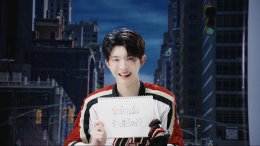 ครั้งแรก 4 หนุ่ม 'ธันเดอร์ - ณภัทร  ออกัส -วินวิน' กอดคอร้องซิงเกิ้ลสุดกวน "ทำทรง" เพลงของ คนขี้เก๊ก ที่กลัวจะตุยด้วยความรัก ใน ost. ซีรีส์ "บุพเพสันนิวาส"