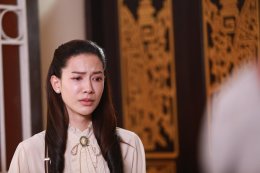 งานเข้า! 'เดี่ยว สุริยนต์' พาตำรวจลาก 'ภณ ณวัสน์' เข้าคุก เปิดโปง 'ธาตรี' ตัวปลอม 