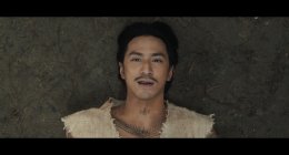 "อนงค์ 2..สามสี่ชาติ" ปล่อยตัวอย่างแรก ตำนานความรักระหว่าง "โจ" และ "อนงค์"  ที่เจอกันมาแล้วทุกชาติ!