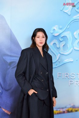 นอร์ธ สตาร์ จัดกิจกรรมต่อเนื่อง เปิดตัวซีรีส์ นทีร้อยเล่ห์  ชวน อิงฟ้า - ชาล็อต ร่วมงาน FIRST EPISODE PREMIERE