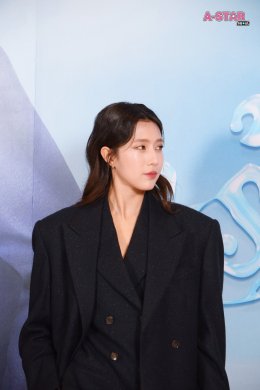 นอร์ธ สตาร์ จัดกิจกรรมต่อเนื่อง เปิดตัวซีรีส์ นทีร้อยเล่ห์  ชวน อิงฟ้า - ชาล็อต ร่วมงาน FIRST EPISODE PREMIERE