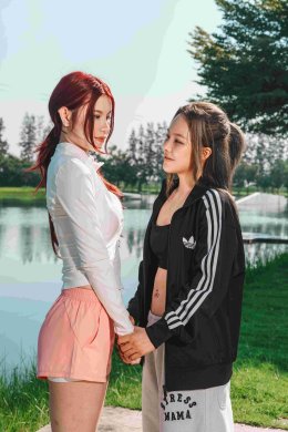 เปิดกล้องเดือด! 'มิ้นท์ตี้-เมเม่' ประชันเคมีสุดแซ่บใน "นักมวยตัวร้ายกับเจ้านายสุดแซ่บ : My Boxing Baby" เสริมทัพนักแสดงตัวท็อป 'แคทรียา-สามารถ-ไนกี้' พร้อมเปิดศึกทั้งสังเวียนและหัวใจ!