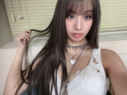 ไม่ลืมที่จะเริ่ดแบบตัวแม่ 'KISS OF LIFE' อย่าลืมที่จะจองบัตร #KIOF_DEJAVU_inBKK เสาร์นี้ 4.4 'โฟร์วันวันฯ' เปิดระบบไทยทิคเก็ตเมเจอร์ทุกช่องทาง!!