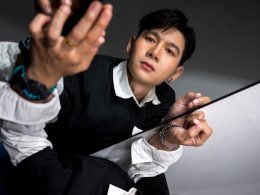 “NINE วารันนายน์” ปล่อยซิงเกิ้ลแรก “ปิดทำการ” สุดตื่นเต้นร่วมงานมืออาชีพ “เอก Seasonfive - เบญ เรวิญานัน”