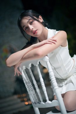 QRRA (คาร์ร่า) เสิร์ฟความสุข สุดละมุน ในซิงเกิ้ลใหม่ “Happy We Day” ดึง “อองรี PROXIE” รับบท คิวปิด ใน MV