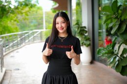 "คุณนายลั่นทม" หลอนลั่นโรงไม่หยุด!!!  "สุสานคนเป็น" มุ่งสู่ 50 ล้านบาททั่วประเทศ  จัดโปรสุดพิเศษดูฟรีวันหยุดยาว และ Troop แห่โลงแก้วคุณนายลั่นทมสะพรึงรอบเมือง พร้อมพบกับนักแสดงในกิจกรรม Star Road Show 