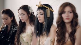 เสิร์ฟมิชชั่นให้แฟนๆ ฟิน!! ปิดท้าย EP.10 "อิงฟ้า-ชาล็อต" นำทีมจิ้นโบกมือลา #บริษัทนี้ไม่มีจำกัด