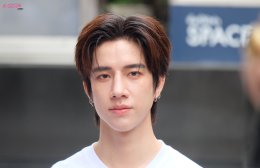 CHANGE2561 ถือฤกษ์งามยามดีจัดพิธีบวงสรวงเพื่อความเป็นสิริมงคล  สร้างปรากฏการณ์บอยเลิฟสู่ภารกิจเกินคาดเดาของ 8 หนุ่ม เคมีเคใจ 4 คู่ "THE CROW CLUB" อีกาสมาคม  พร้อมพาคนดูเปิดประตูสู่สมาคมลับ 18 กันยายนนี้