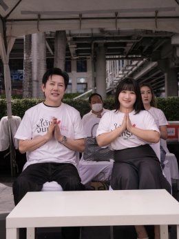 "MGI Beyond" ผนึกกำลัง "iQIYI" บวงสรวงซีรีส์ iQIYI Original "Under Her Rules ใต้เงาจันทรา" เปิดเคมี "อุ้ม - มีนา" ประกบคู่ครั้งสำคัญ ชวนแฟนปักหมุดรอชม 17 ตุลาคม นี้