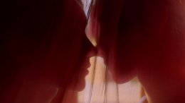 รักที่ฝากไว้กับกาลเวลา JOH เซอร์ไพรส์ดึง บอสโนอึล ถ่ายทอดความคิดถึงสุดลึกในเอ็มวี "ฝากลม"