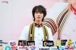 หล่อเก่งครบเครื่องบัณฑิตป้ายแดง พูห์ กฤติน  ภูมิใจคว้าปริญญาตรีคณะวิศวกรรมศาสตร์ สาขา Robotics & AI: วิศวกรรมหุ่นยนต์และปัญญาประดิษฐ์ จากจุฬาลงกรณ์มหาวิทยาลัย  ได้สำเร็จด้วยเกรดเฉลี่ย 3.27