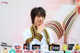 หล่อเก่งครบเครื่องบัณฑิตป้ายแดง พูห์ กฤติน  ภูมิใจคว้าปริญญาตรีคณะวิศวกรรมศาสตร์ สาขา Robotics & AI: วิศวกรรมหุ่นยนต์และปัญญาประดิษฐ์ จากจุฬาลงกรณ์มหาวิทยาลัย  ได้สำเร็จด้วยเกรดเฉลี่ย 3.27