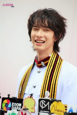 หล่อเก่งครบเครื่องบัณฑิตป้ายแดง พูห์ กฤติน  ภูมิใจคว้าปริญญาตรีคณะวิศวกรรมศาสตร์ สาขา Robotics & AI: วิศวกรรมหุ่นยนต์และปัญญาประดิษฐ์ จากจุฬาลงกรณ์มหาวิทยาลัย  ได้สำเร็จด้วยเกรดเฉลี่ย 3.27