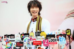 หล่อเก่งครบเครื่องบัณฑิตป้ายแดง พูห์ กฤติน  ภูมิใจคว้าปริญญาตรีคณะวิศวกรรมศาสตร์ สาขา Robotics & AI: วิศวกรรมหุ่นยนต์และปัญญาประดิษฐ์ จากจุฬาลงกรณ์มหาวิทยาลัย  ได้สำเร็จด้วยเกรดเฉลี่ย 3.27