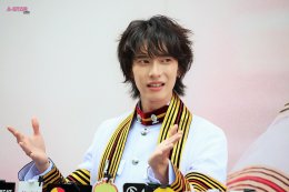 หล่อเก่งครบเครื่องบัณฑิตป้ายแดง พูห์ กฤติน  ภูมิใจคว้าปริญญาตรีคณะวิศวกรรมศาสตร์ สาขา Robotics & AI: วิศวกรรมหุ่นยนต์และปัญญาประดิษฐ์ จากจุฬาลงกรณ์มหาวิทยาลัย  ได้สำเร็จด้วยเกรดเฉลี่ย 3.27