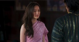 ถ่ายทำเขาพับผ้า สไบเกราะออกศึก พบอัศจรรย์ความทุ่มเท กลั่นจากทีมงานยอดฝีมือ บันดาลโลกใบใหม่ใน "อัศจรรย์วันทอง"