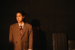 "Oh Its You" เพลงบอกรักแฟนๆ ฟีลกู้ดจาก 'Bird x Billkin'