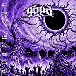 G6PD เปิดศักราชใหม่ ปล่อยซิงเกิล "Black Sun" เพลงเดือดท่ามกลางเงามืด พร้อมต้อนรับ 2 สมาชิกใหม่เข้าสู่วงอย่างเป็นทางการ