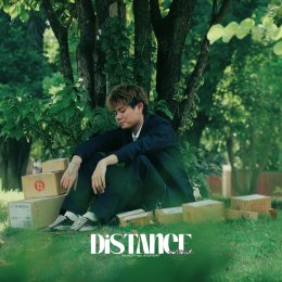 The BESTS ทีมอัพกับ BLVCKHEART ถ่ายทอดความคิดถึง ใน "ห่างเหิน (Distance)" เพลงใหม่กลิ่นไอ 80s Jazz 