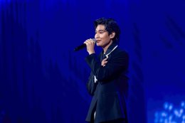 TRUE AF 2026 ประเดิมสัปดาห์แรกสุดพีค!!! 12 นักล่าฝันกอดคอไปต่อ พร้อมเปิดตัว 'หนุ่ม กรรชัย' บิ๊กเซอร์ไพรส์ นั่งแท่น Judge ปริศนา