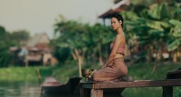 ตัวอย่างสุดท้าย "อัศจรรย์วันทอง" ไต่ระดับเข้มข้นสูงสุด พร้อมงานสร้าง "พีเรียด-แฟนตาซี" ยิ่งใหญ่ทำถึง