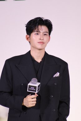 เปิดตัว ปอนด์ ณราวิชญ์  Brand Ambassador ชายคนแรก HER HYNESS ส่งต่อ "มาส์กและโทนเนอร์แพดอันดับ 1 ที่ปอนด์เลือก"