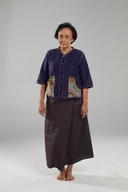 "แม่หน่อย ณัฐนี" ทำถึง! ปลุกตำนาน "วิ่งลงโอ่ง" คัมแบ็กในรอบ 14 ปี กับ "ปอบดิ๊บดิบ" ร่วมฮาส่งท้ายปี 31 ธ.ค. นี้ ทุกโรงภาพยนตร์