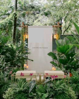 คนโฆษณาและภาพยนตร์ รวมตัวเปิดแบรนด์แห่งชีวิต "ปักกิ่งดี" ที่จะเป็นทางเลือกใหม่ในทุกโอกาส