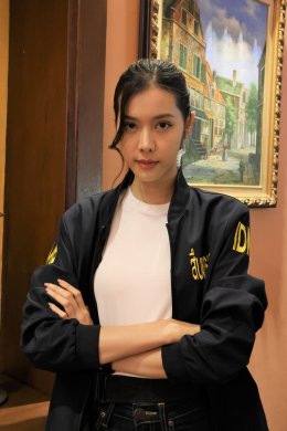 'โอริเวอร์' การันตี "เปิดโหมดล่า คดีเดือด ซีซั่น 2" พลิกแฟ้มคดีเข้ม แอ็กชั่น ดุ มัน จัดเต็ม พร้อมล่า 17 กันยายนนี้ ช่อง 7HD จัดให้ตามคำเรียกร้อง 