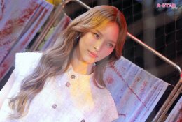 'หมาก-ณิชา' นำทีมฝ่าซอมบี้คลั่งกลางกรุง ในงานแถลงข่าวภาพยนตร์แอ็คชั่นซอมบี้ "ปากกัด ตีนถีบ" รับชมได้พร้อมกันทั่วโลก 9 กรกฎาคมนี้ ที่ Netflix เท่านั้น