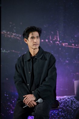 "COCKTAIL EVER LIVE" คอนเสิร์ตสุดยิ่งใหญ่ของวง COCKTAIL กลับมาสร้างความประทับใจอีกครั้ง ในบันทึกการแสดงสดบน Netflix พร้อมประกาศ COCKTAIL 77 EVER TOUR กรุงเทพฯ ที่สนามกีฬาเทพหัสดิน 24 ธันวาคมนี้ เข้าชมฟรี!