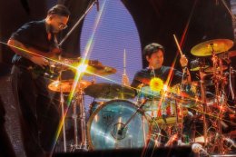 ปิดฉาก COCKTAIL 77 EVER TOUR การเดินทาง 23 ปี ของวง COCKTAIL และพบกันในความทรงจำ..ตลอดไป