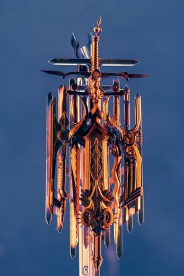 ปิดฉาก COCKTAIL 77 EVER TOUR การเดินทาง 23 ปี ของวง COCKTAIL และพบกันในความทรงจำ..ตลอดไป