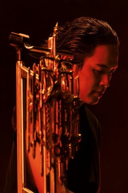 ปิดฉาก COCKTAIL 77 EVER TOUR การเดินทาง 23 ปี ของวง COCKTAIL และพบกันในความทรงจำ..ตลอดไป