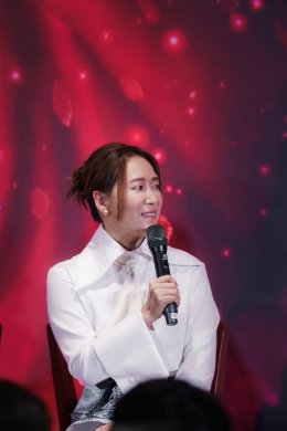 'อิ้งค์-หมาก-กลัฟ-ปริมมี่-เฟย' แถลงข่าวเปิดตัวหนังไทยฟอร์มยักษ์ "อัศจรรย์วันทอง" เตรียมพาผู้ชมผจญภัยโลกใบใหม่นางวันทอง 3 กันยายนนี้