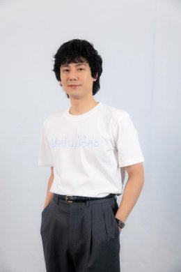 GDH จับมือ One Cool Connect  และ JAI Studios เปิดตัวหนังชวนตั้งคำถามชีวิต "พนักงานใหม่ (โปรดรับไว้พิจารณา) HUMAN RESOURCE"