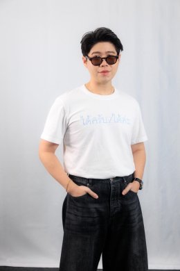 GDH จับมือ One Cool Connect  และ JAI Studios เปิดตัวหนังชวนตั้งคำถามชีวิต "พนักงานใหม่ (โปรดรับไว้พิจารณา) HUMAN RESOURCE"