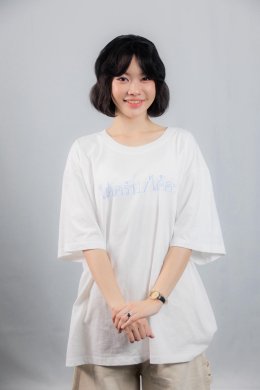 GDH จับมือ One Cool Connect  และ JAI Studios เปิดตัวหนังชวนตั้งคำถามชีวิต "พนักงานใหม่ (โปรดรับไว้พิจารณา) HUMAN RESOURCE"