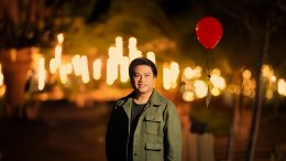 ล่องลอยแต่ไม่ไร้ความรู้สึก! 'พลพล' ส่งซิงเกิลใหม่ "ไร้น้ำหนัก" เพลงของคนที่อวยพรให้เธอจนลืมดูแลหัวใจตัวเอง