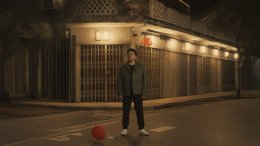 ล่องลอยแต่ไม่ไร้ความรู้สึก! 'พลพล' ส่งซิงเกิลใหม่ "ไร้น้ำหนัก" เพลงของคนที่อวยพรให้เธอจนลืมดูแลหัวใจตัวเอง