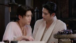 'ออกัส - เล้ง' เสิร์ฟความฟินข้ามภพ...!! "เซนจูรี่ ยูยู ไทยแลนด์" ปล่อยทีเซอร์ 2 ซีรีส์พหุจักรวาล "บุพเพสันนิวาส" ประกาศวันลงจอ 14 กรกฎาคมนี้แน่นอน