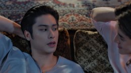 'ออกัส - เล้ง' เสิร์ฟความฟินข้ามภพ...!! "เซนจูรี่ ยูยู ไทยแลนด์" ปล่อยทีเซอร์ 2 ซีรีส์พหุจักรวาล "บุพเพสันนิวาส" ประกาศวันลงจอ 14 กรกฎาคมนี้แน่นอน