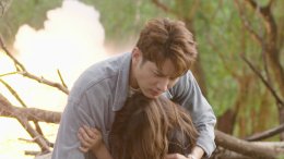 'แก้ม-ญาณิศา' ดีใจ "พ่อตาปืนโต ตอน สาวกำนันพันธุ์ดุ" กระแสแรง เผยโค้งสุดท้ายบู๊มันทะลุจอ ชวนลุ้นปมพร้อมเชียร์ฟินรัก 3 คู่