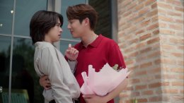 ว้าวมาก! "ฟลุ้ค ณธัช" โชว์น้ำเสียงสุดละมุน ถ่ายทอดอารมณ์ลึกซึ้ง "คิดถึงอยู่เลย" เวอร์ชันพิเศษ